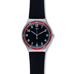 ساعت مچی SWATCH کد YWS417 - swatch watch yws417  